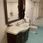B&B Arpaia Arpaia