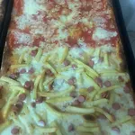 Apartman B&B Arpaia *