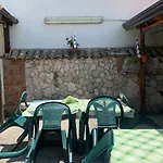 B&B Arpaia *