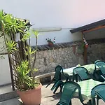 Apartman B&B Arpaia Arpaia
