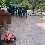 B&B Arpaia * Arpaia