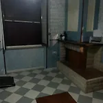 Apartman B&B Arpaia