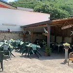 B&B Arpaia * Arpaia