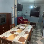 B&B Arpaia *