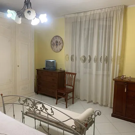 B&B Arpaia