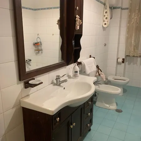 B&B Arpaia Arpaia