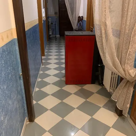 B&B Arpaia Arpaia