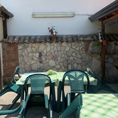 B&B Arpaia *