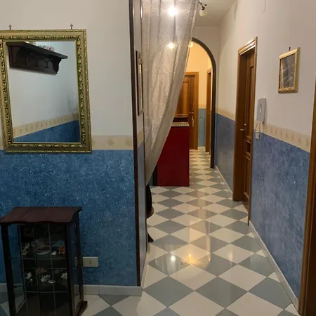 B&B Arpaia Arpaia
