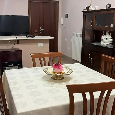 B&B Arpaia