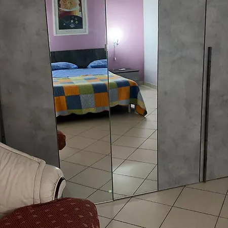 B&B Arpaia *